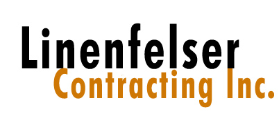 Linenfelser Contracting Inc  - Roanoke fences